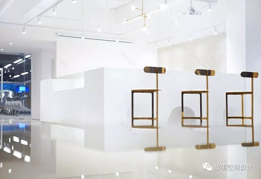 室内设计中的自然美学-44