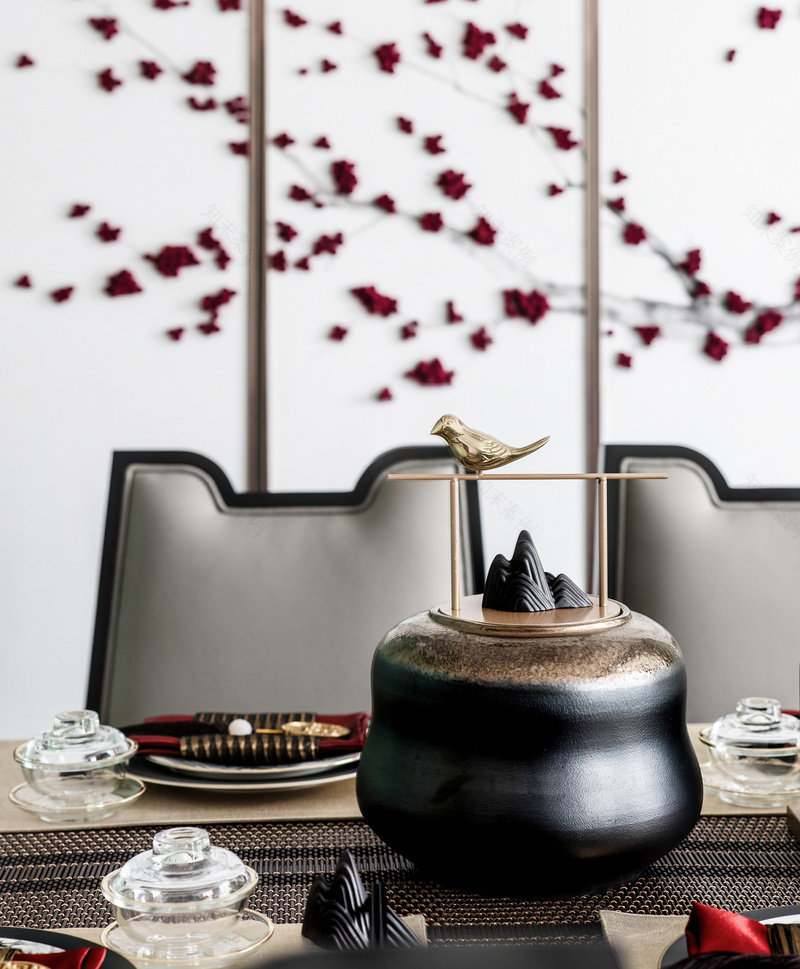 苏州甪源项目 | 古韵江南,诗意栖居-20