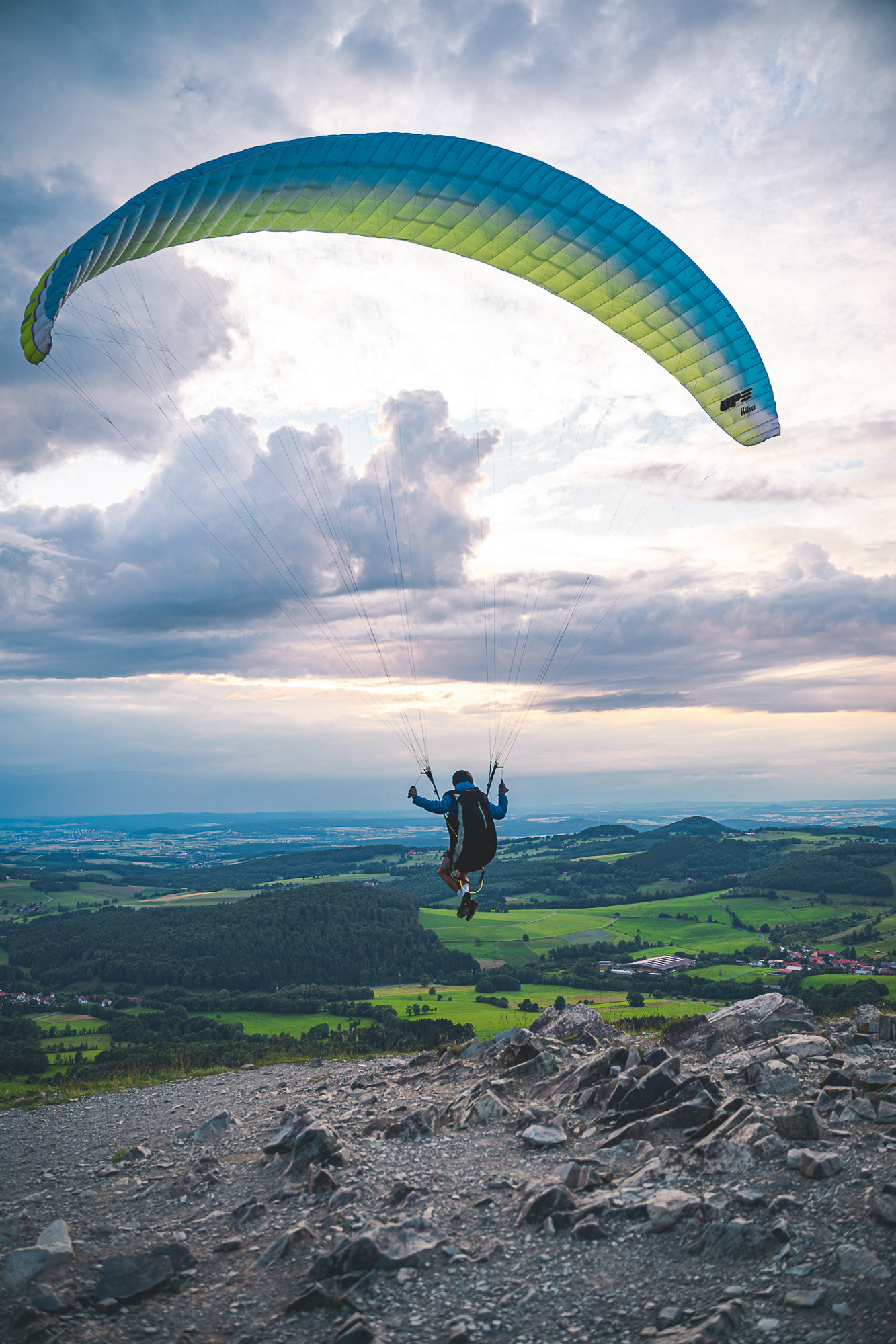 余风暴或后风暴或风暴后丨Homepage,Instagram,500px-31