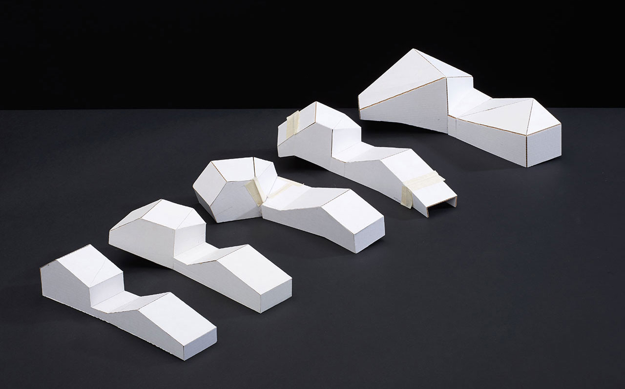 twisted house s vacation apartments plose-13