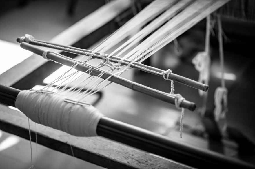 梦幻的仲夏夜之梦 | 新 A 级奔驰在提诺岛-62