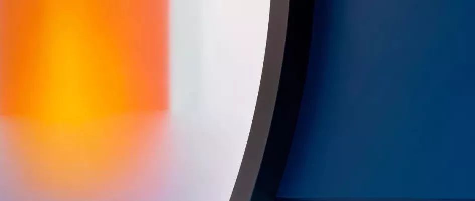 成都「蔚蓝卡地亚中心」CEO 公馆，国际化奢华人居新定义-113