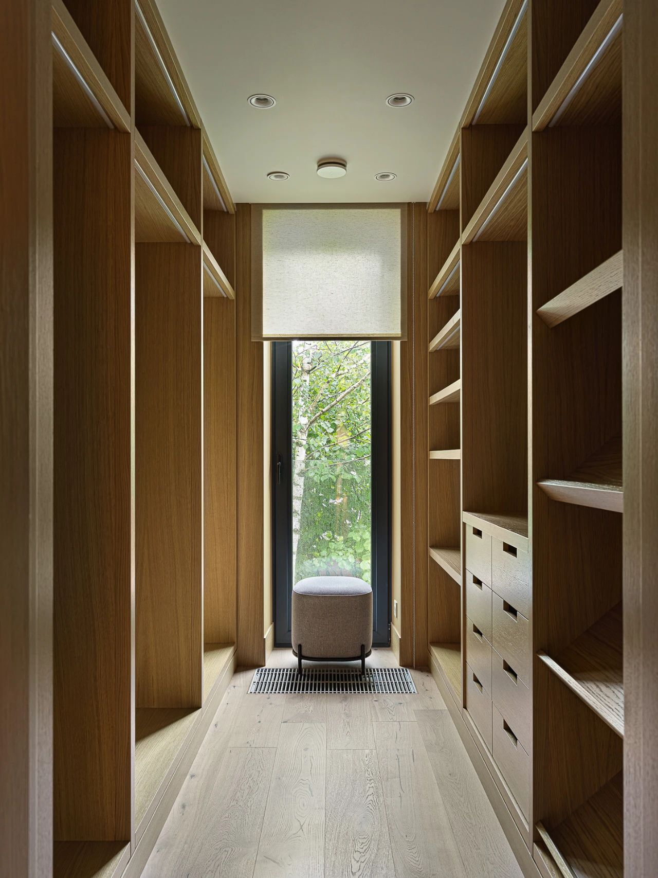 Anna Kashentseva 现代别墅设计-47