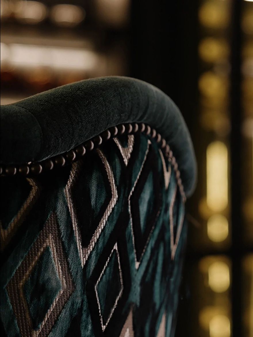 上海·弘安里丨中国上海丨深圳市布鲁盟室内设计有限公司(Bluemoon)-74