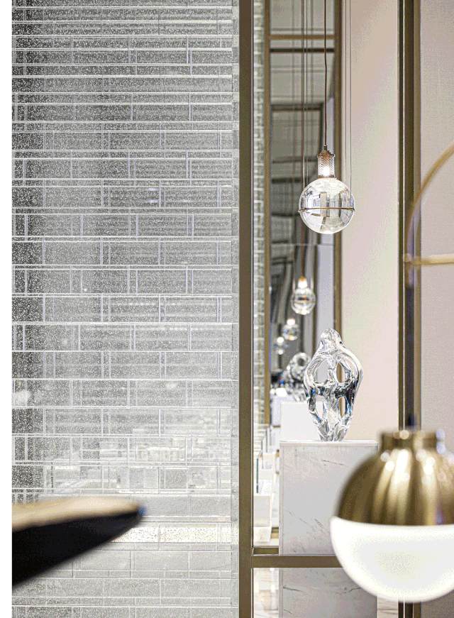 紫香舸作品 | 寻一方静谧碧水，享人文艺术的雅趣生活！-83