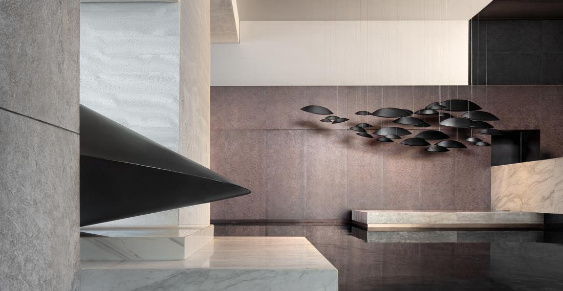 春月江澜&春月云锦项目丨中国宁波-4