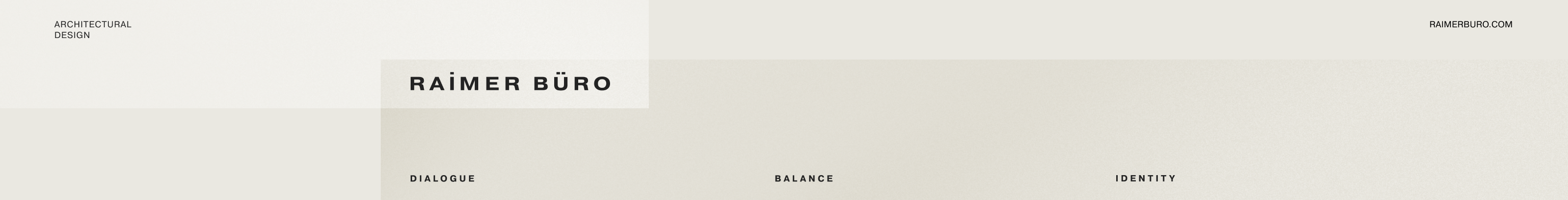 家具展厅丨Raimer Büro-105