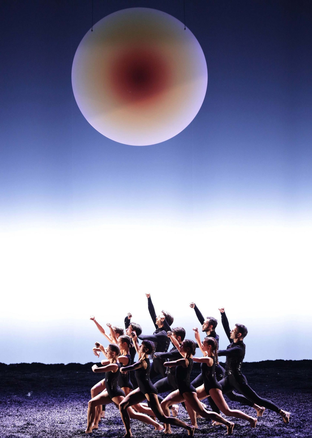 在翻新的大皇宫，和FABPARIS一起收藏巴黎-77