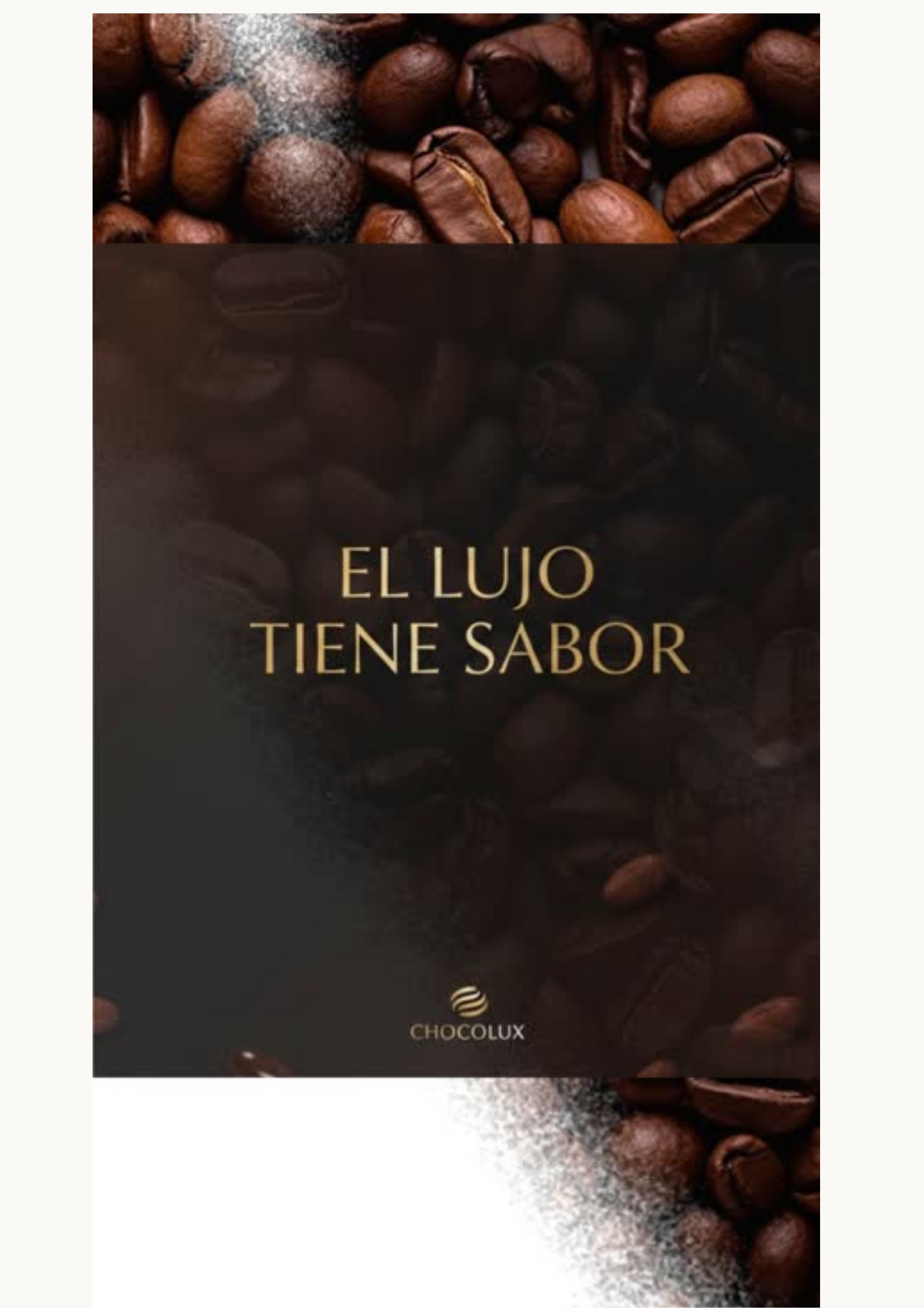 PRE ENTREGA PORTAFOLIO-8