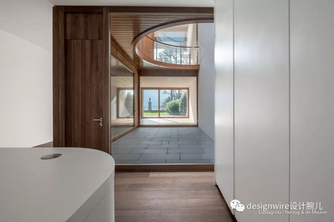 Boffi | 世界名流政客的家居秘境-117