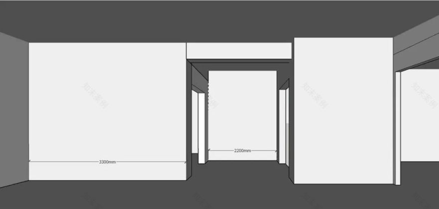 LS DESIGN | 艺术赋能生活所向-100