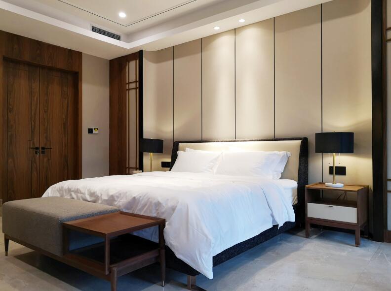 赵府四合院 | 大话西游与现代摇滚的奇妙融合-20