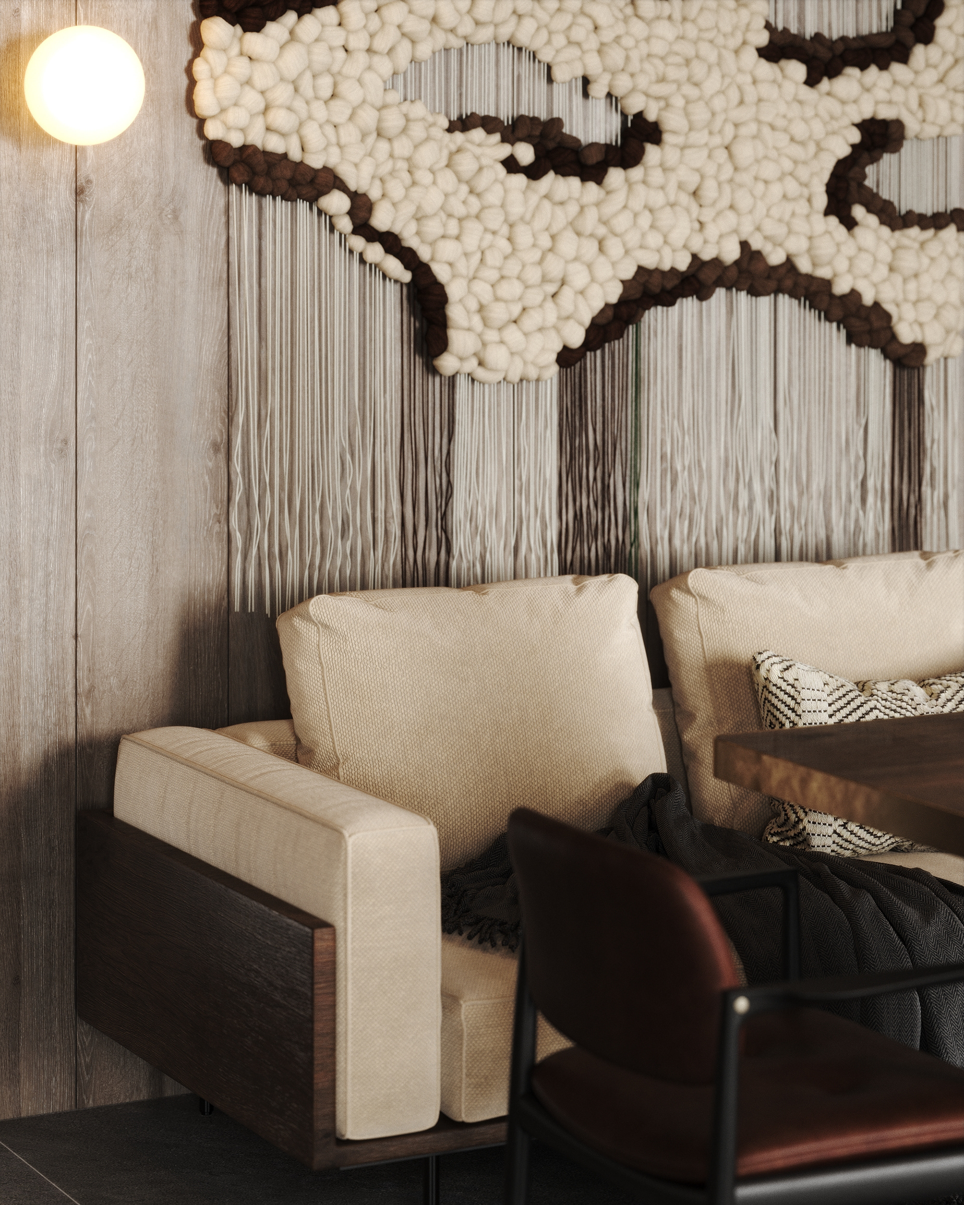 Restaurant Bat’ky Visualization-5