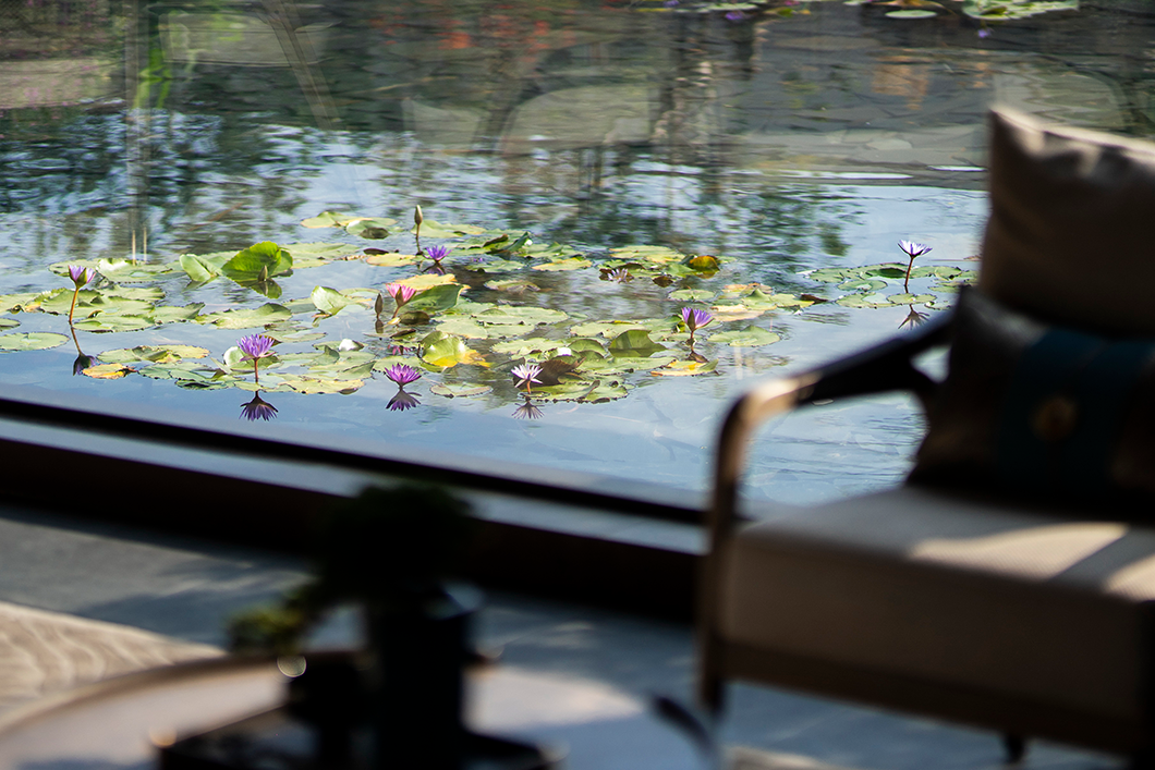 厦门建发缦玥长滩营销中心丨中国厦门丨深圳市盘石室内设计有限公司-11