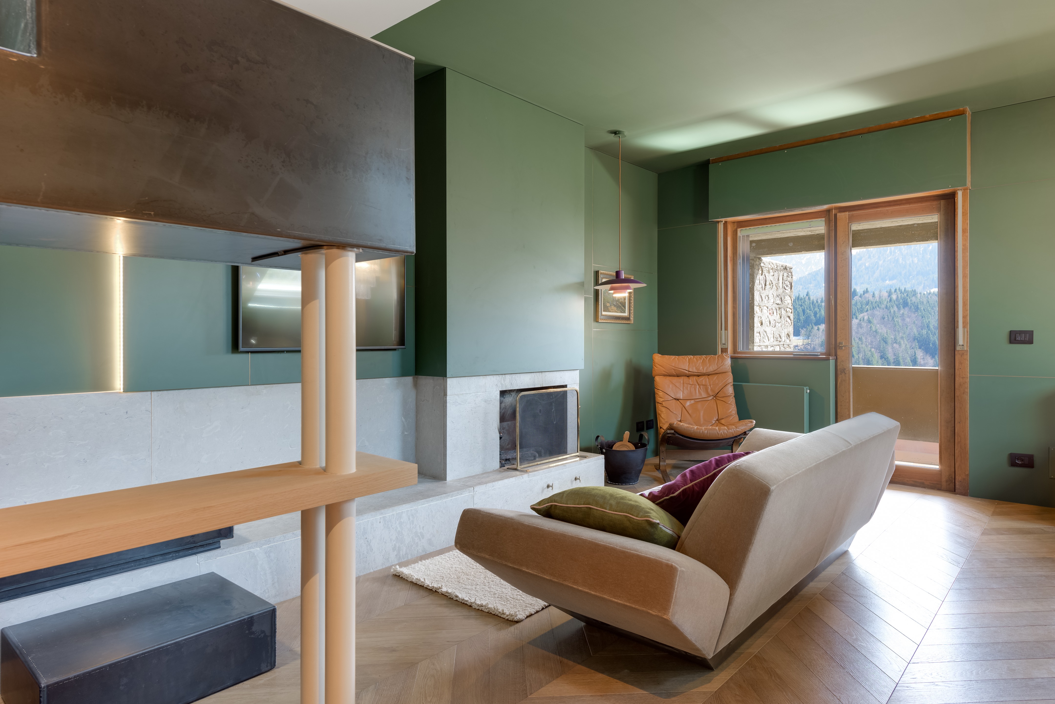 casaGttaTarvisio|FilippoSaponaro-11