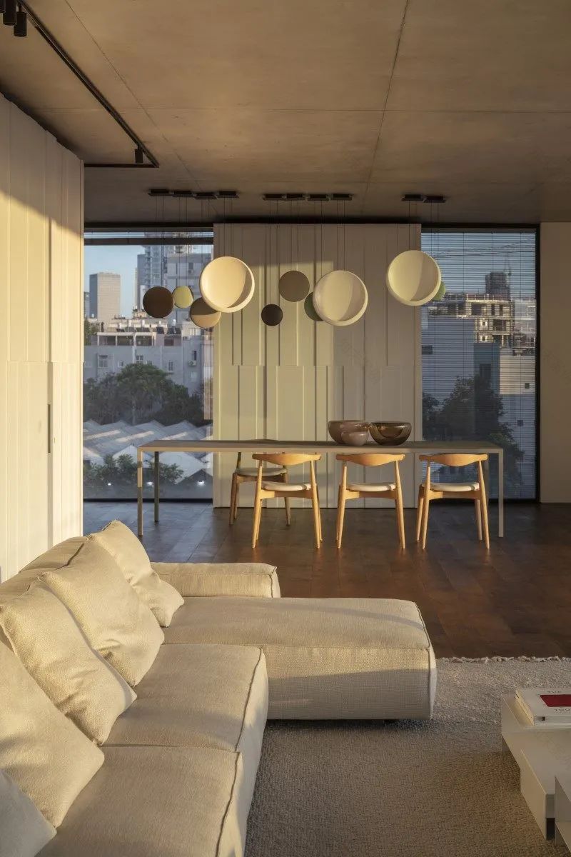 皮苏·凯德姆建筑师事务所-47