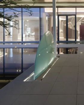 抵达彼岸剧场  禹州耀润 · 学府上院丨中国平顶山丨山水比德—郑州院