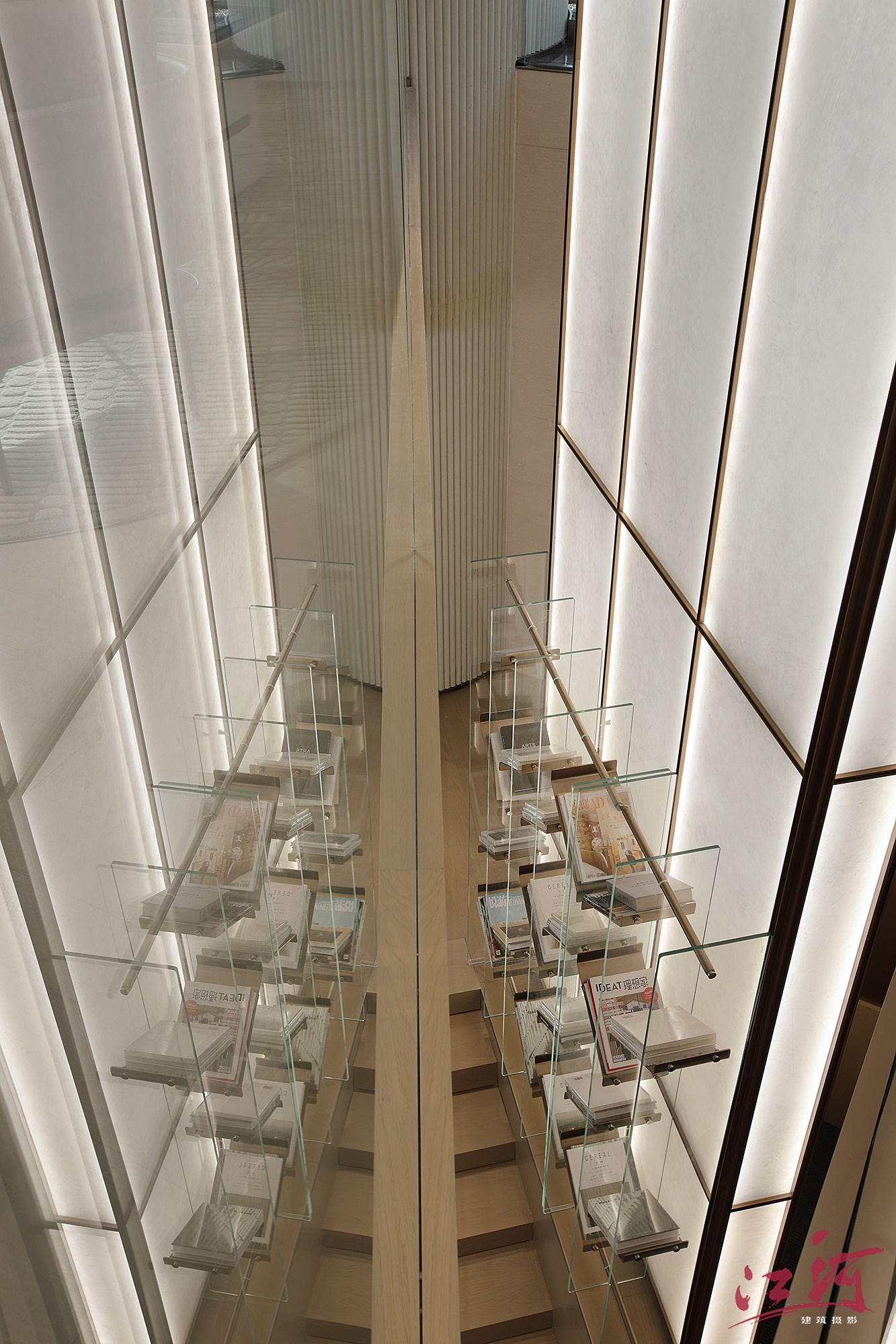 办公空间摄影-33