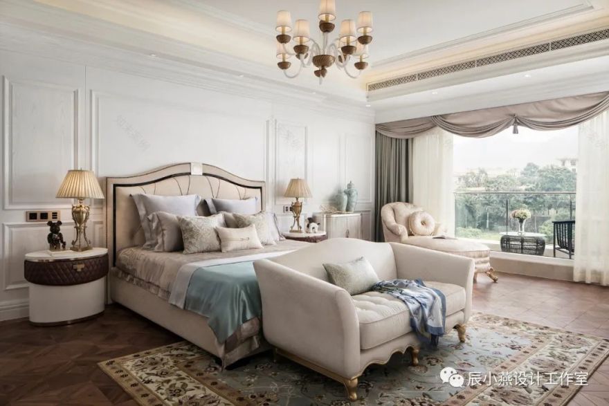 实木地板材质大解析,教你挑选性价比之王!-38