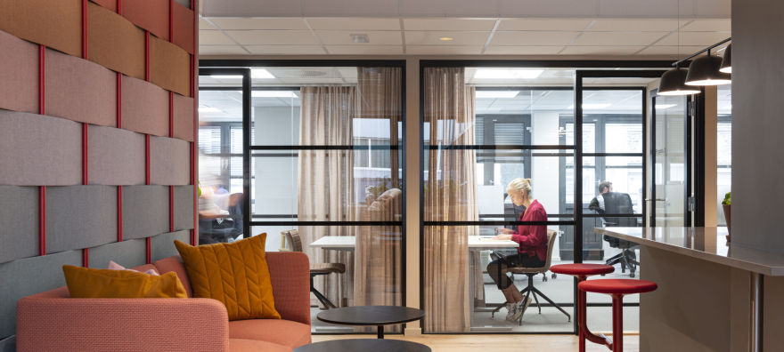 丨挪威丨文本未提及-1