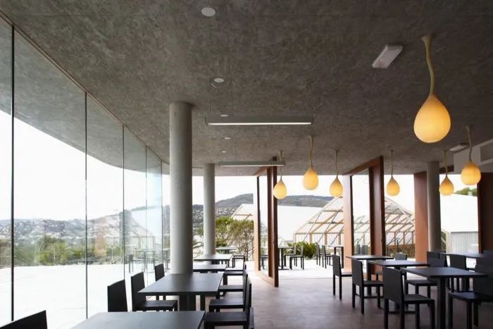 法国戛纳网球俱乐部-21