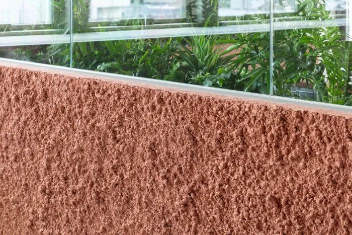 日本 Good Cycle 大厦丨日本爱知丨Asanuma Corporation,Nori Architects-44