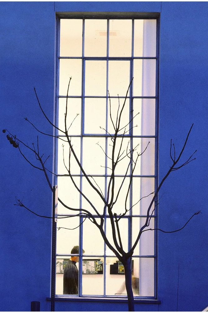 国家；州（具体需结合语境确定，若仅单词，国家是更宽泛常用的理解） 丨Jonathan Segal,FAIA-5