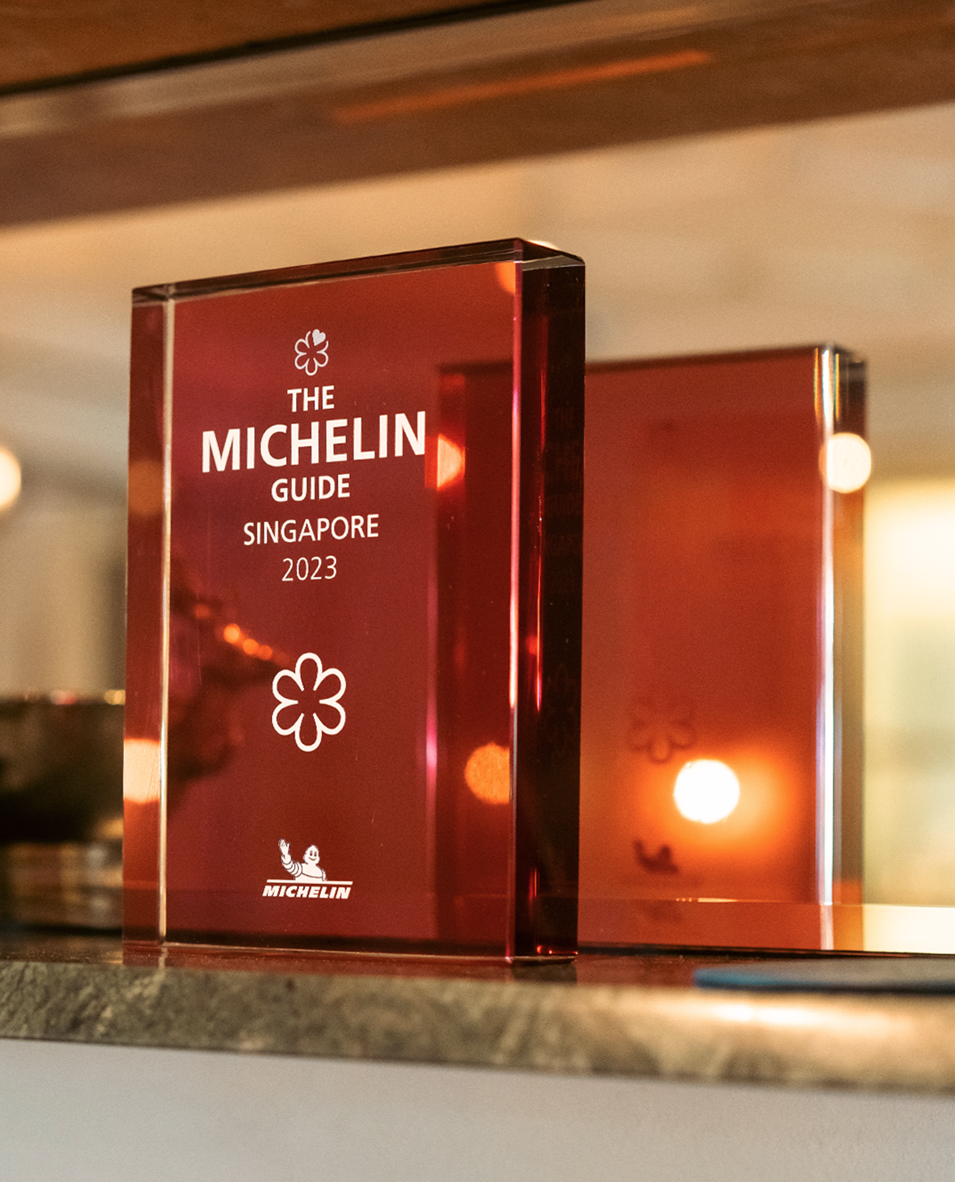 Tommasi Culinary Tales-57