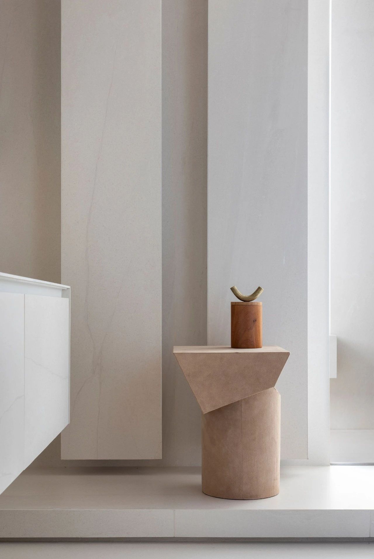 遗产公寓丨巴西丨Guilherme Torres-28