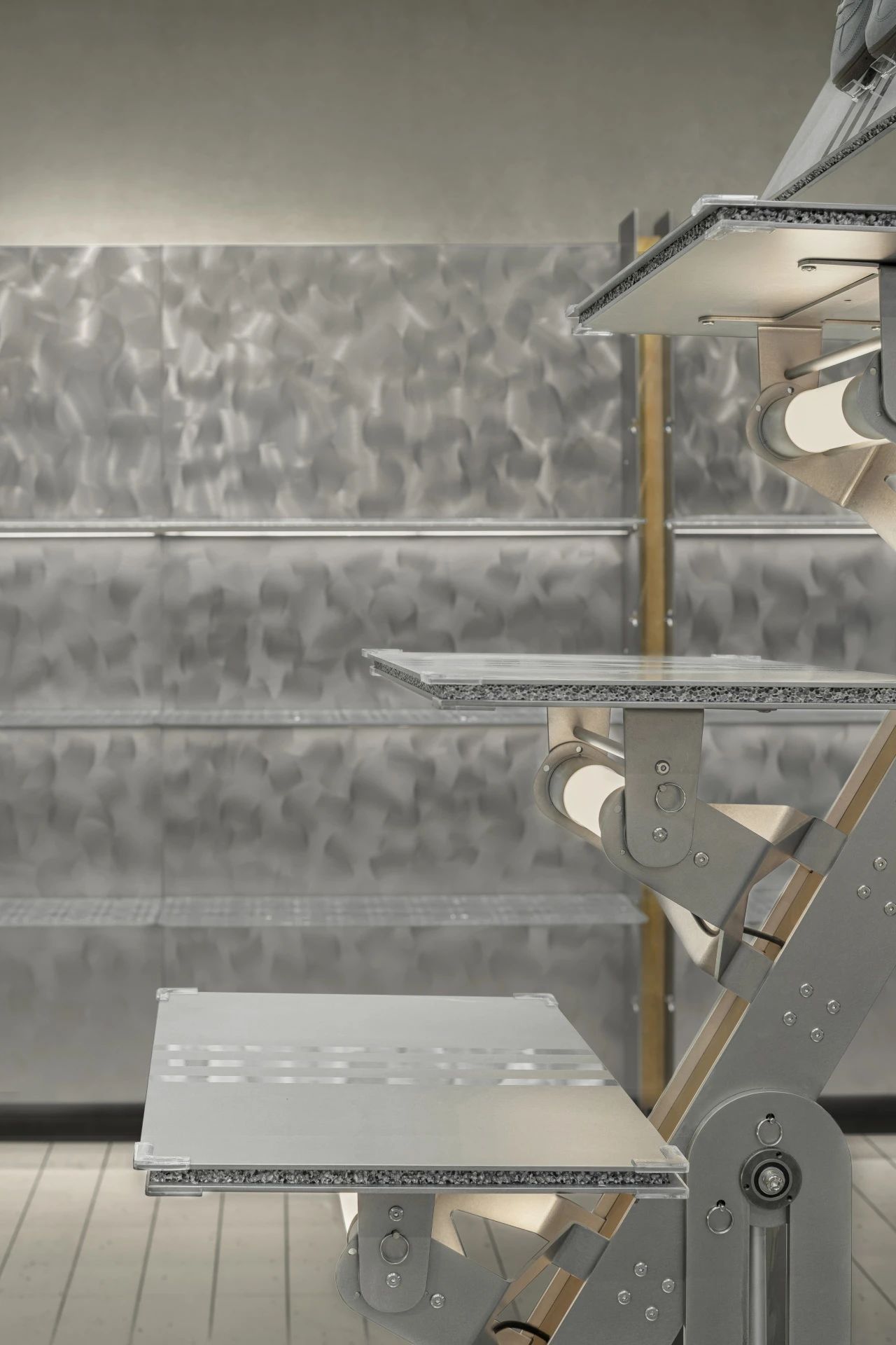 阿迪达斯Originals安福322旗舰店-51