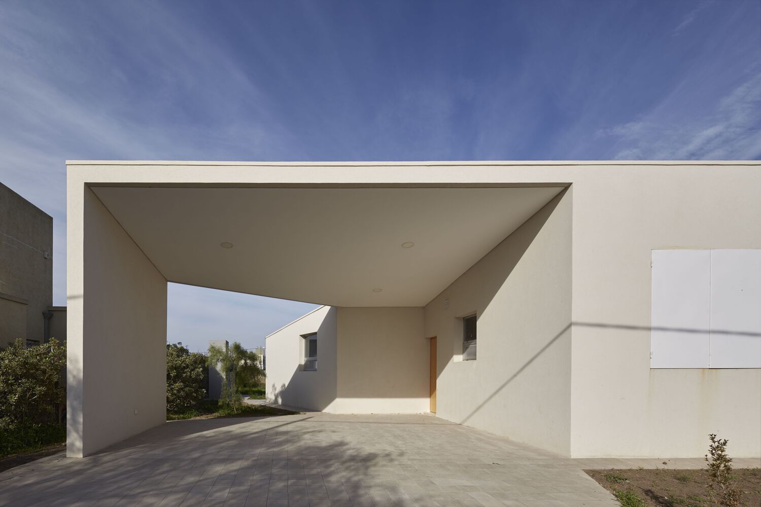 罗尔丹的房子-0