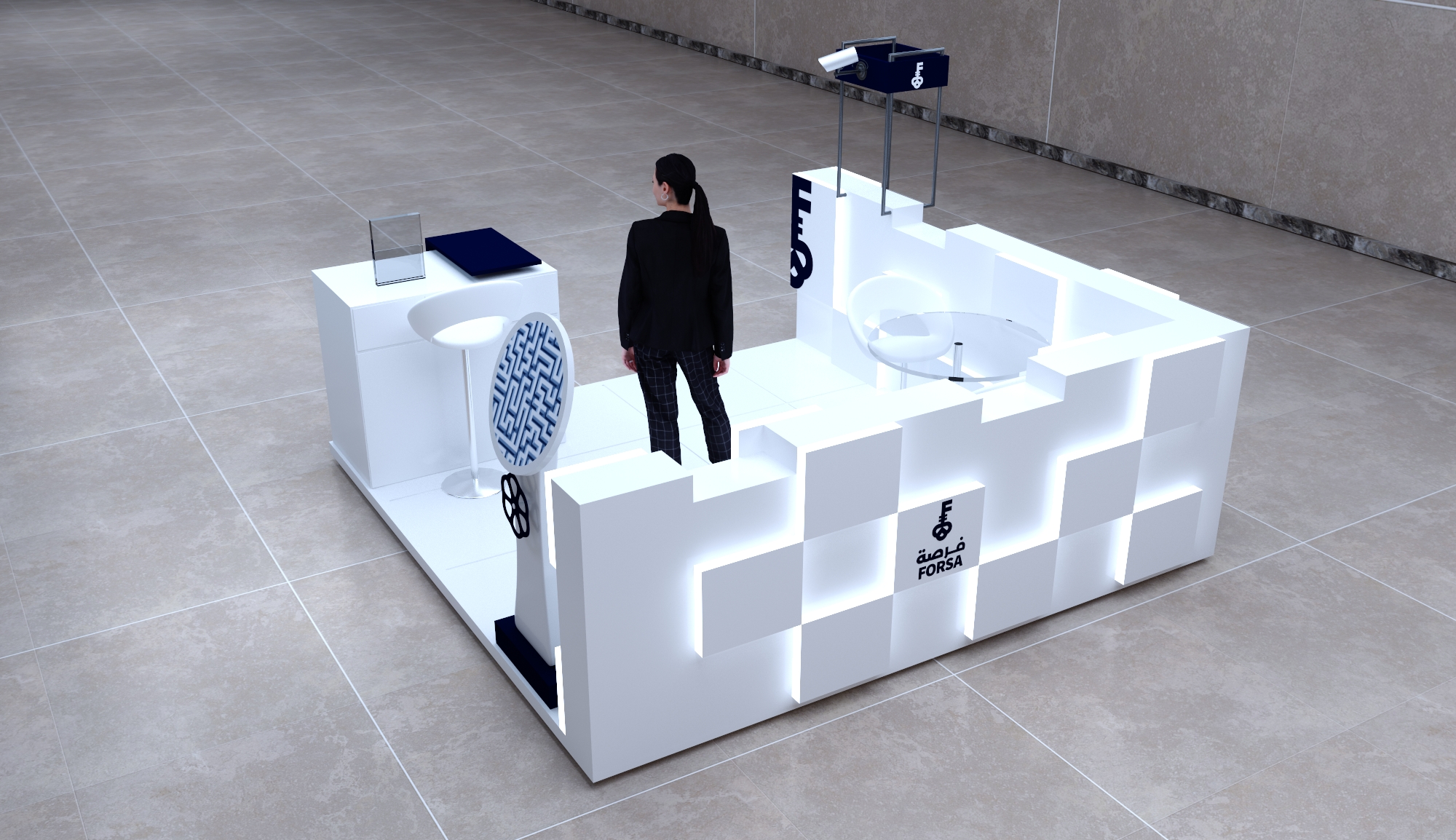 福尔萨信息亭提案-35