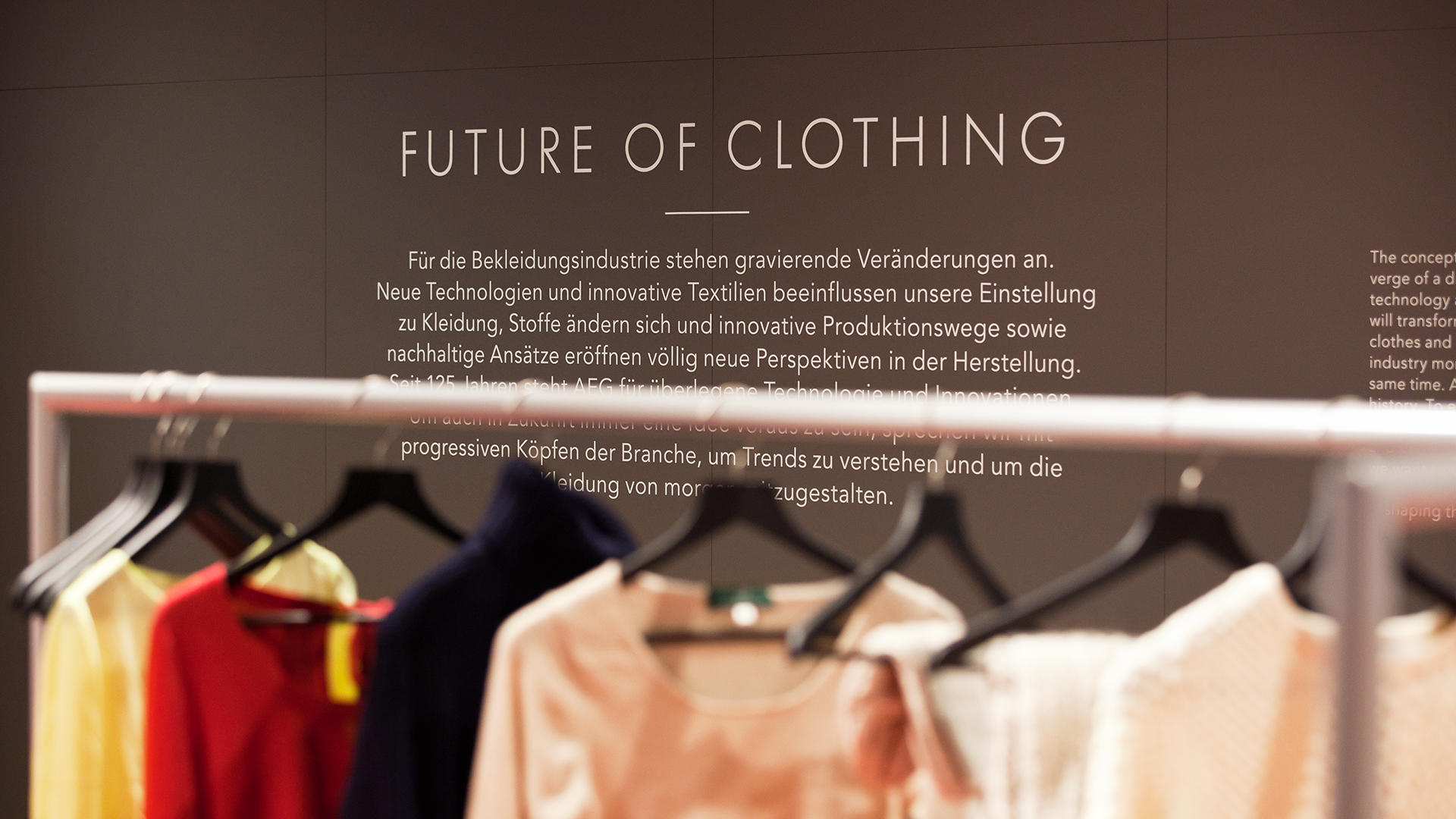 Future Landscape - Messe - Projekte - D'art Design Gruppe-3