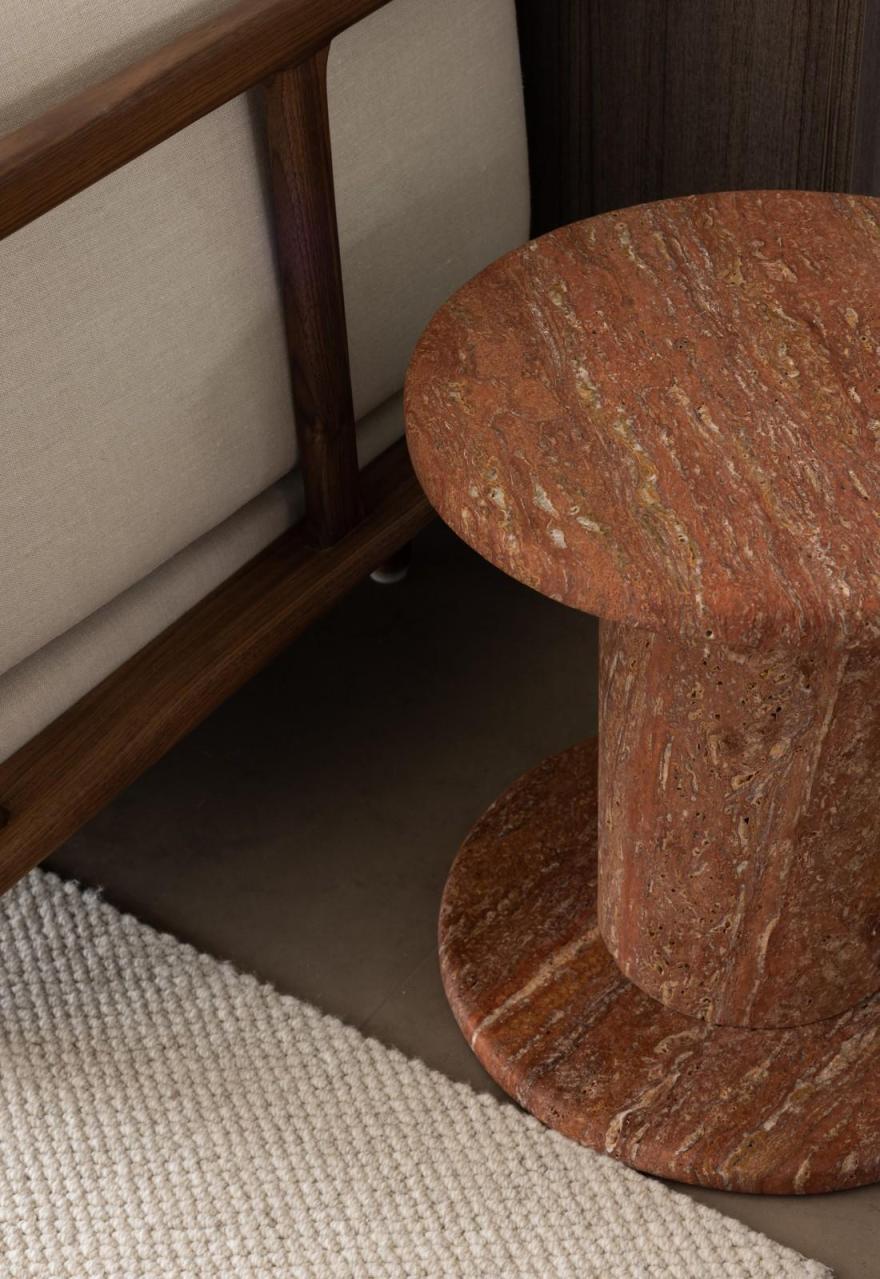 萌宠++二人世界-19