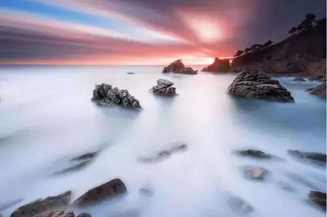 沈阳全运首府 | 诗意空间营造的典范-40