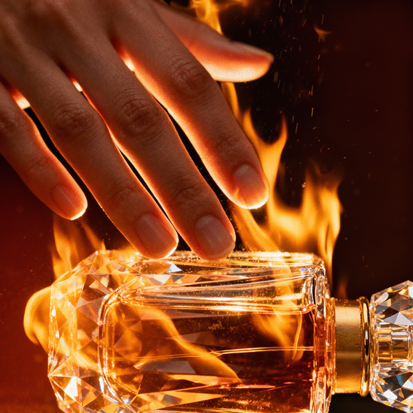 YSL MON PARIS高端AI制作案例-14