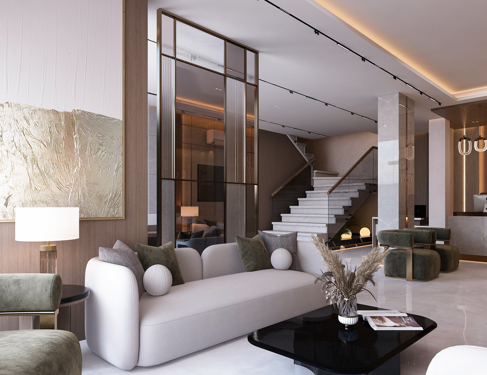 reception hotel design-3