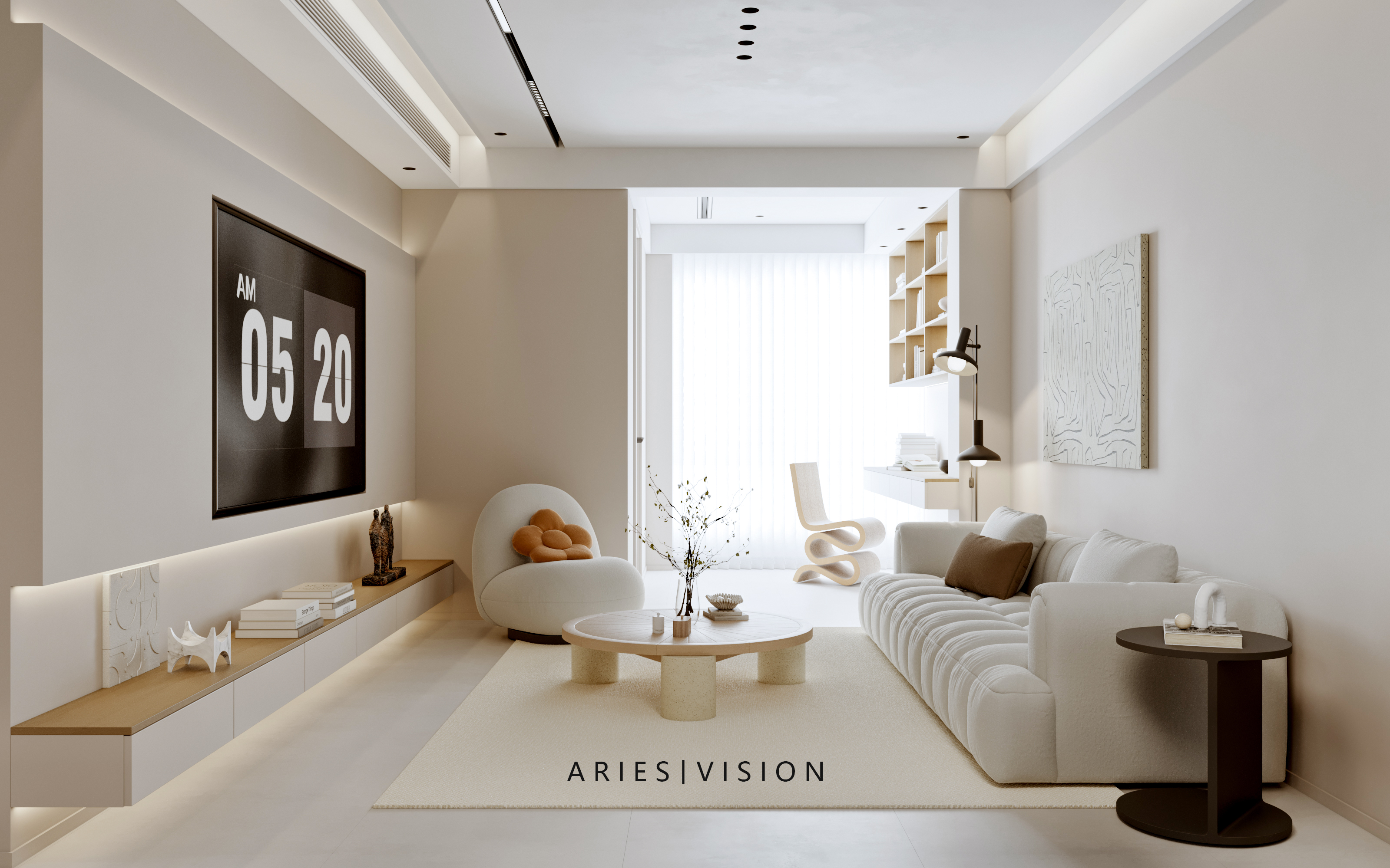 2023 上半年渲染合集-41