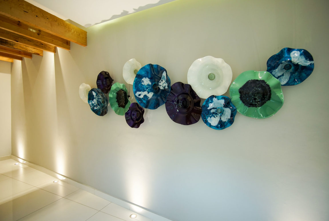 多彩墨西哥住宅-8