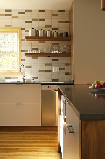 modern ranch house-7