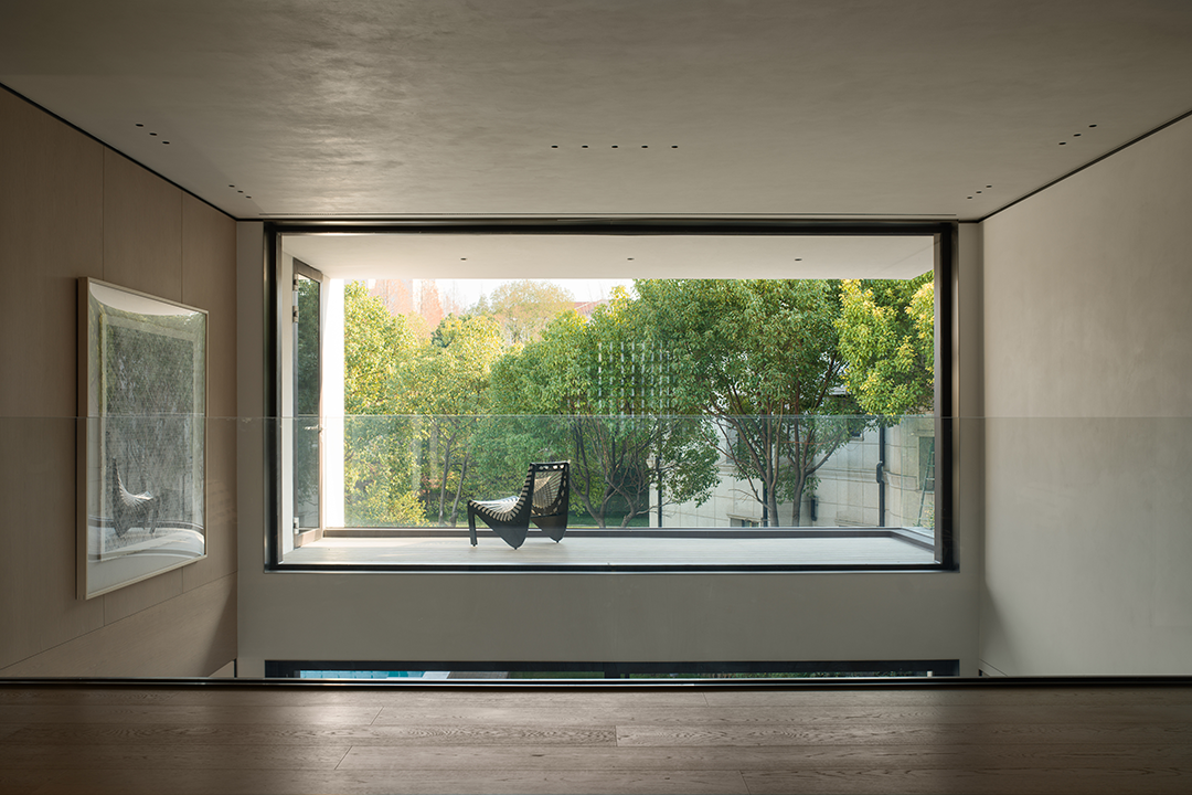 新作·上邸设计-48