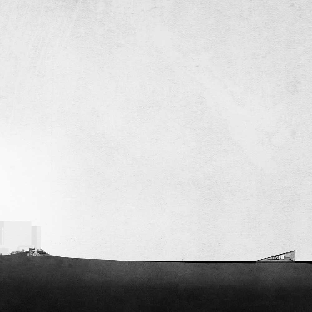 沙丘艺术空间-90