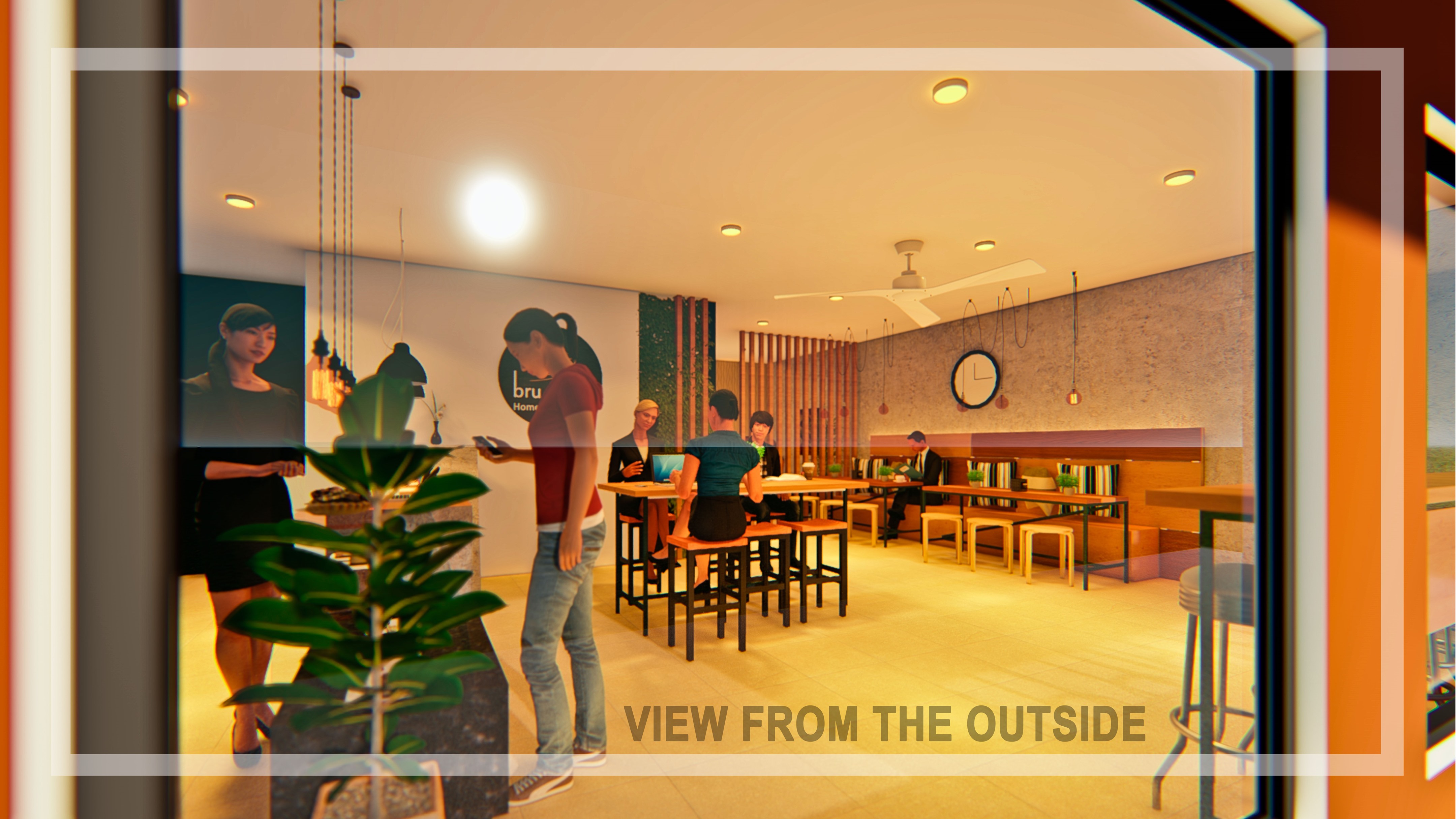 CoffeeShop|Ar.RodelV.Guillen-15