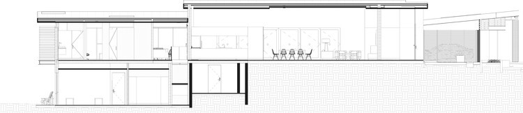 PS House Guillot Arquitectos-15