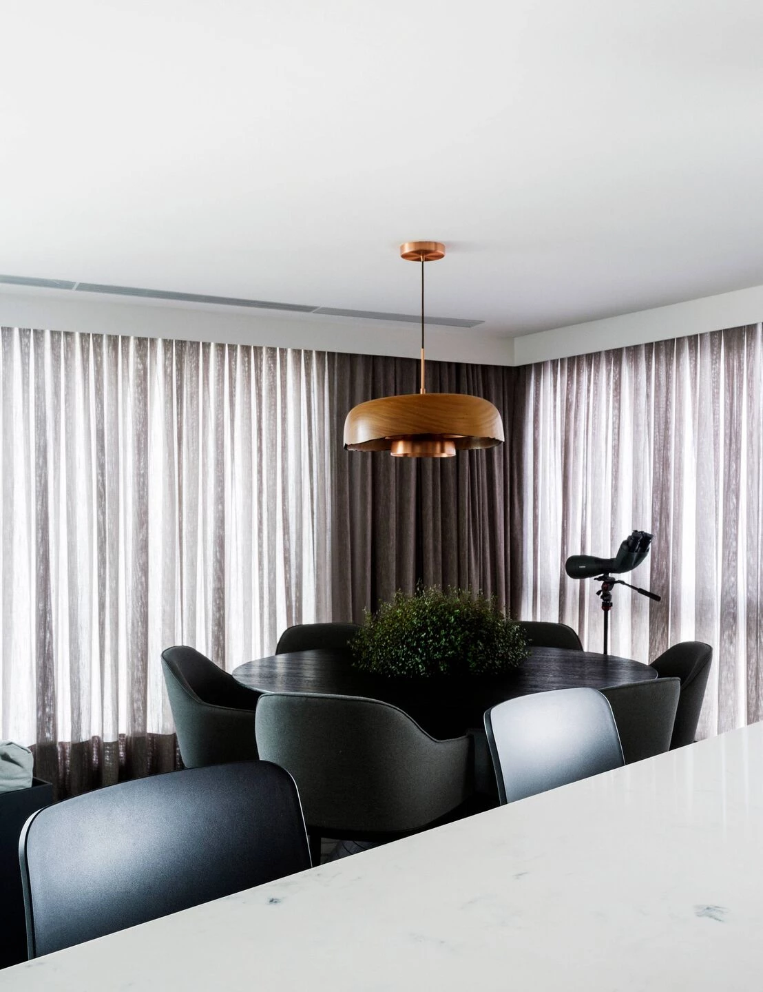 巴西 Tito 公寓-19