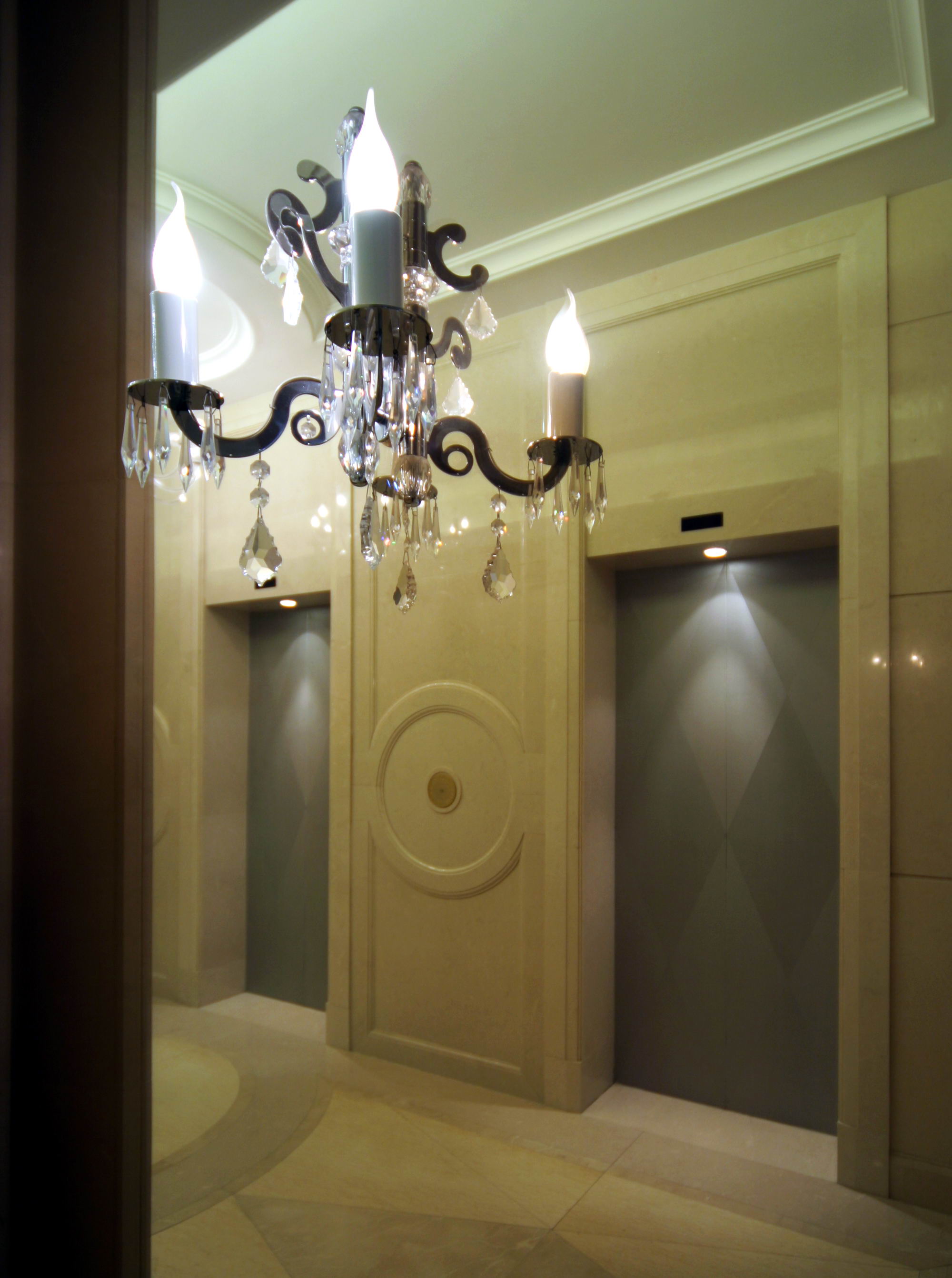 Kowloon 6 MockupKowloon 6 Mockup 梁志天-11