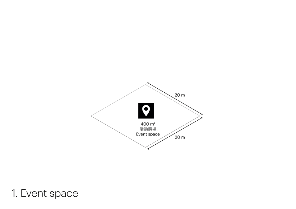 Wooden Wonders 木构展馆与展览丨中国嘉义丨MVRDV-36