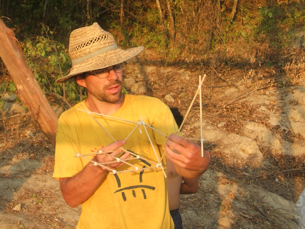 新希望学校的室内设计魅力-17