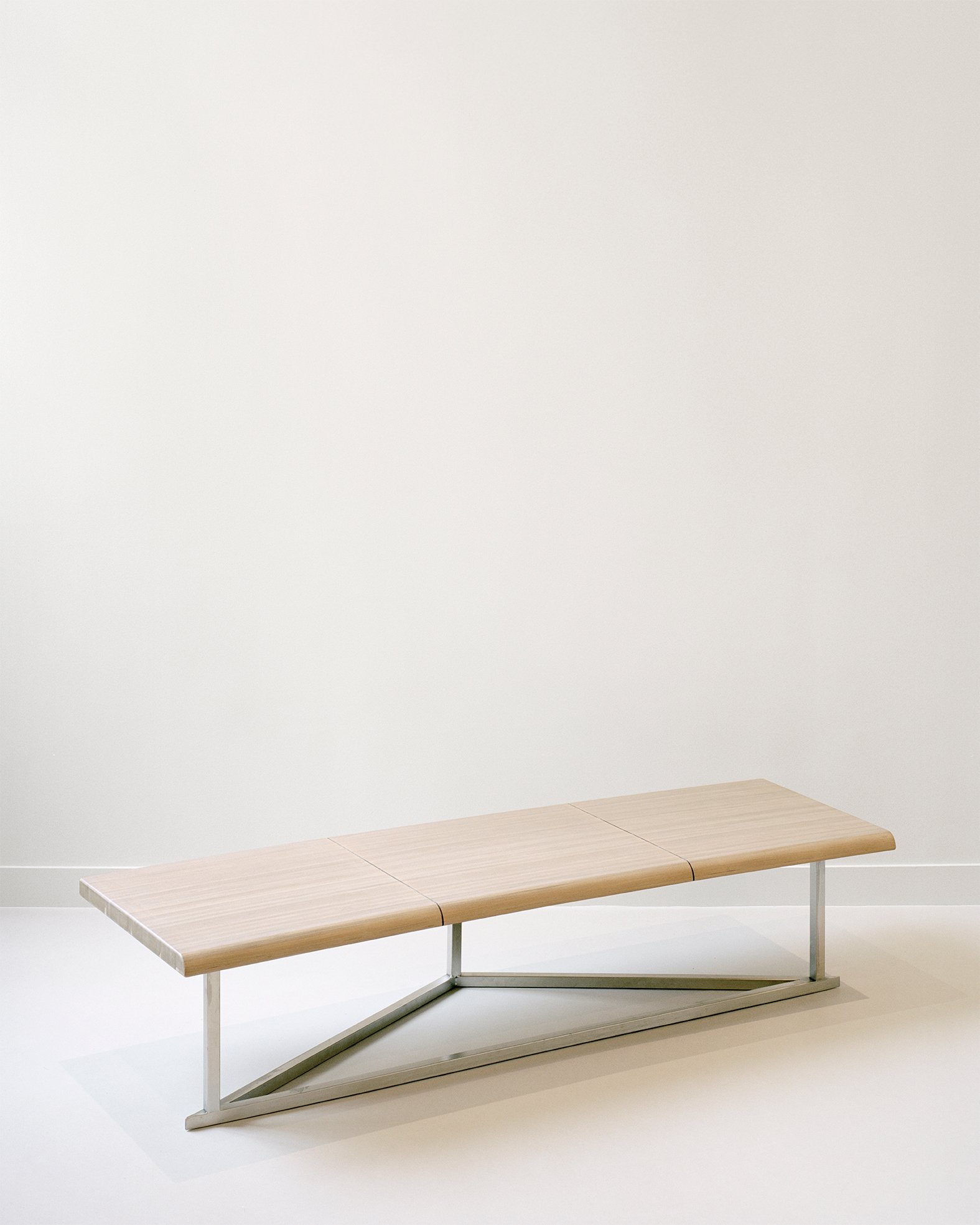 卢瓦尔河谷地区中心总部翻修丨法国奥尔良丨Atelier Delalande Tabourin-16