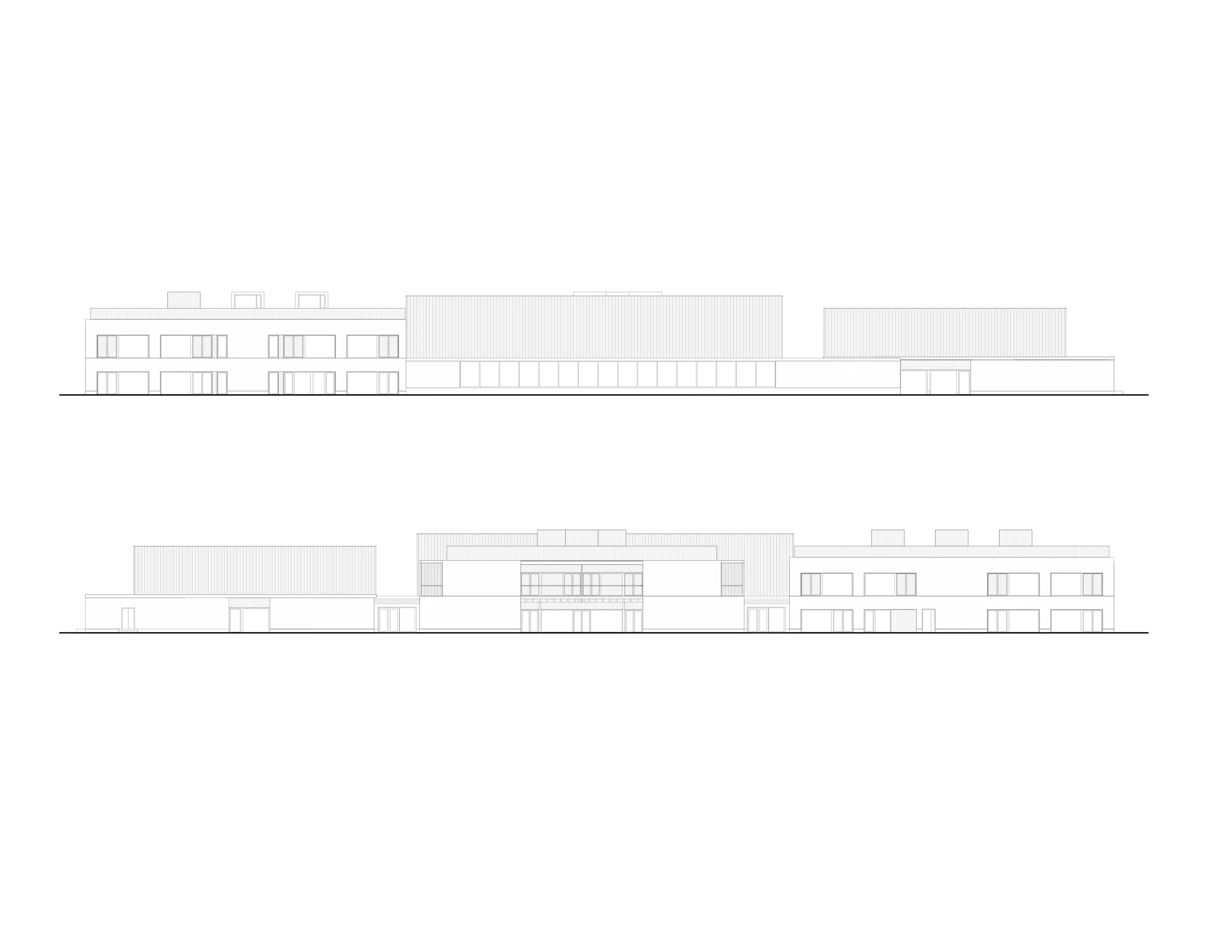 SVA_VARESE PRIMARY AND SECONDARY SCHOOL-21